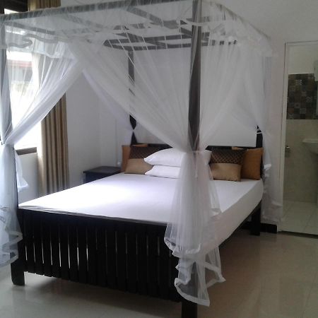 Apna Homestay Apartments 乌纳瓦图纳 外观 照片
