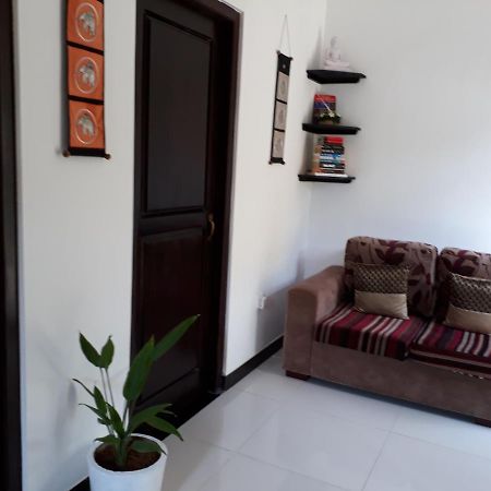 Apna Homestay Apartments 乌纳瓦图纳 外观 照片