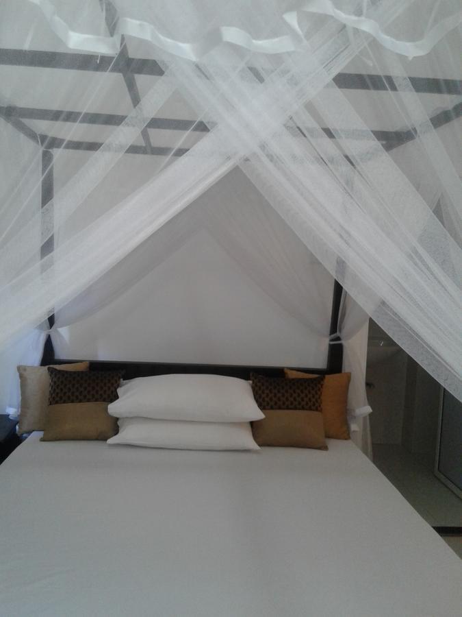 Apna Homestay Apartments 乌纳瓦图纳 外观 照片