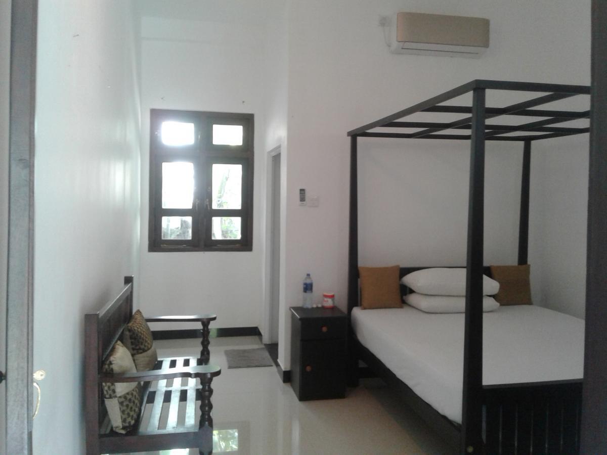 Apna Homestay Apartments 乌纳瓦图纳 外观 照片