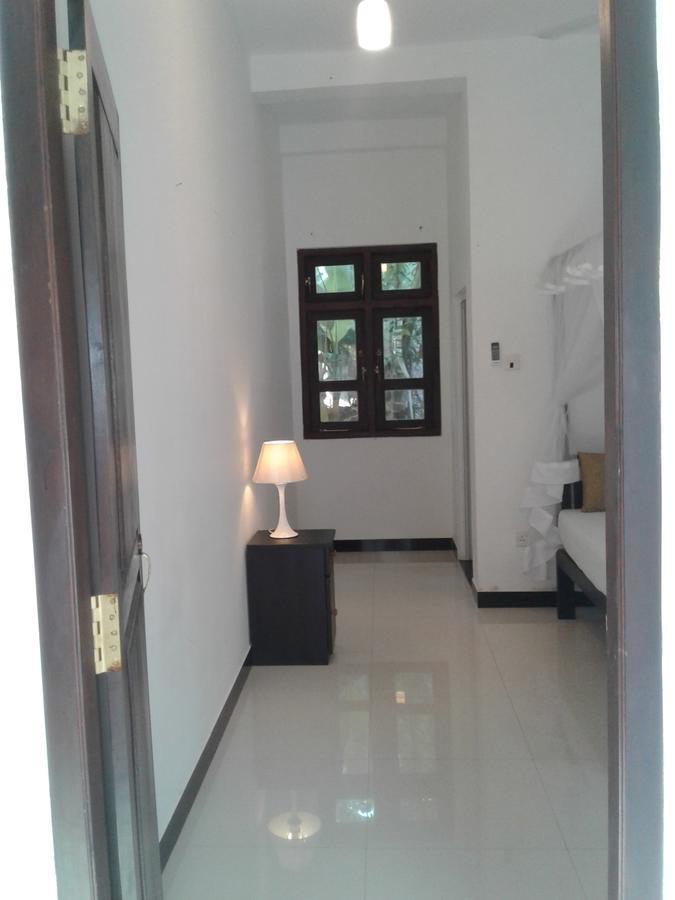 Apna Homestay Apartments 乌纳瓦图纳 外观 照片