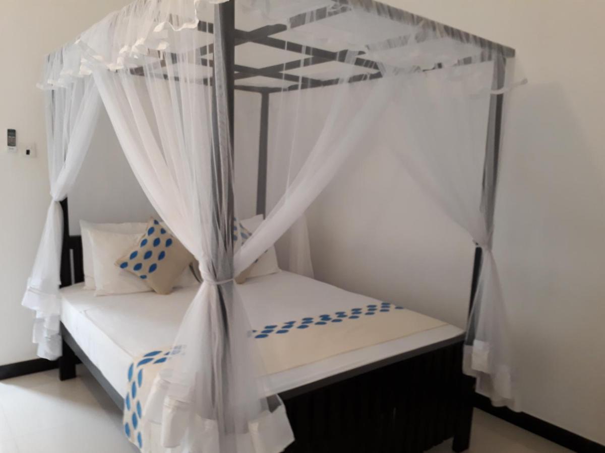 Apna Homestay Apartments 乌纳瓦图纳 外观 照片