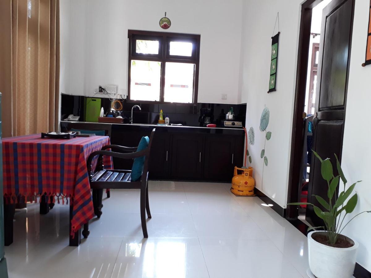 Apna Homestay Apartments 乌纳瓦图纳 外观 照片